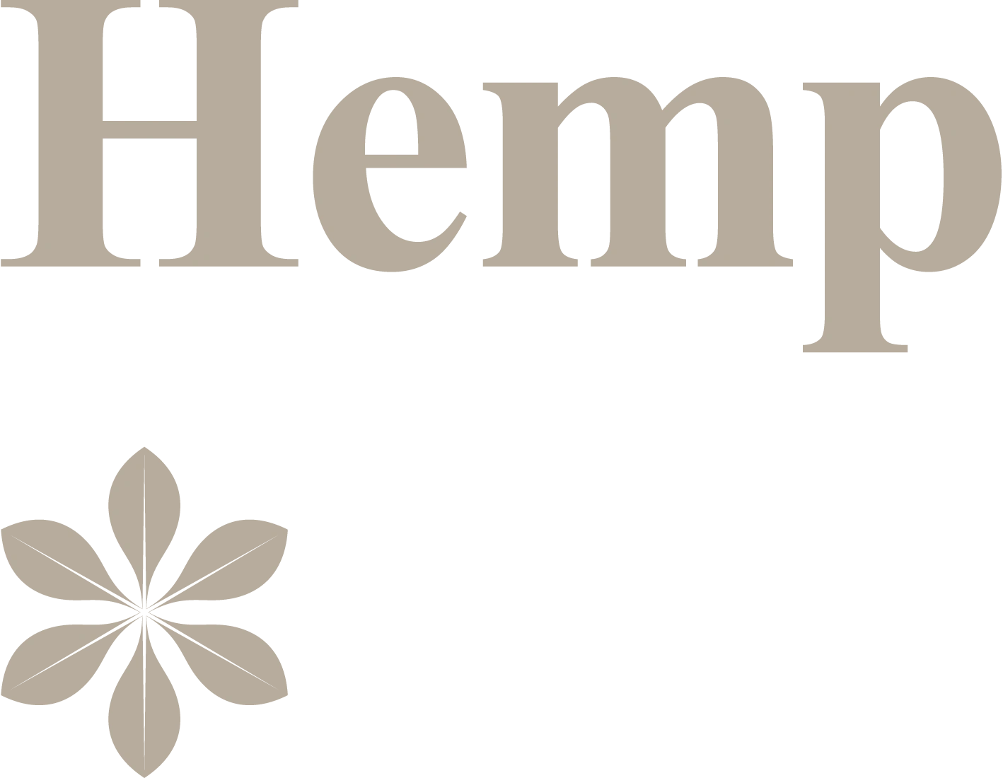 hemp logo